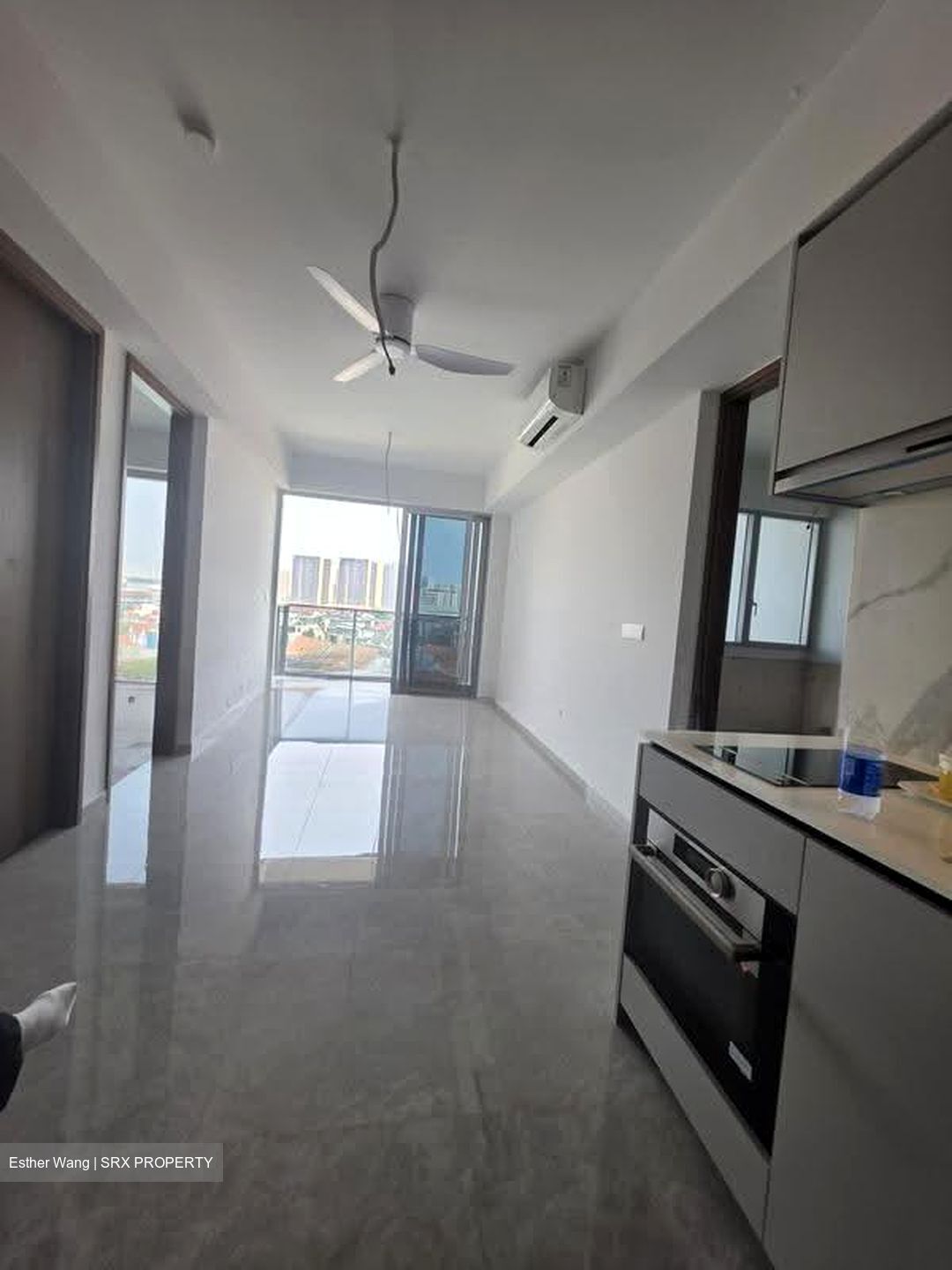Dunman Road (D15), Condominium #612741041